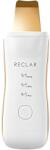 RECLAR Peeler Gold Plus dispozitiv de curatare a fetei 1 buc
