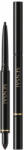 Sensai Lasting Eyeliner Pencil gel pentru linia ochilor culoare 02 Deep Brown 0.1 g - vivantis