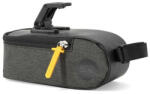 Selle Royal Nyeregtáska Small 0, 6L (Bags200A00000)