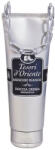 Tesori d'Oriente Tesori d´Oriente White Musk - gel de duș 250 ml