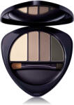 Dr. Hauschka Eye amp; Brow Shadow Palette 01 Stone, 5.3 g