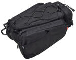 KLICKfix Contour Max Sport - bringaboard