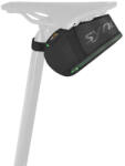 Syncros HiVol 600 Strap Saddle Bag Nyeregtáska