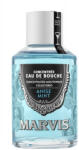 Marvis Apă de gură Anise Mint (Mouthwash) 120 ml