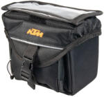 KTM Táska Line Handlebar Bag Mini Klick Fix w/o bracket