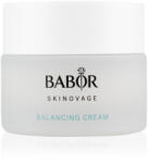 BABOR Cremă de echilibrare pentru tenul mixt Skinovage(Balancing Cream) 50 ml