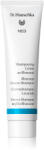 Dr. Hauschka Med, șampon de păr cu argilă Rassoul, 150 ml