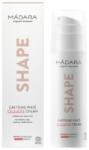 MÁDARA Mádara SHAPE Caffeine-Mate, Cremă anti-celulită 1×150 ml, cremă anti-celulită