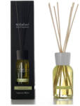 Millefiori Millefiori Stick Diffuser Lemon Grass 250 ml