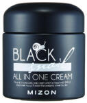 MIZON Cremă hidratantă cu melc Black Snail All In One Cream - 35 ml