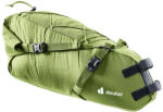 Deuter Mondego SB 16 kerékpáros táska