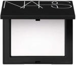 NARS Light Reflecting SETTING POWDER - PRESSED pudra de fixare culoare CRYSTAL 10 g - vivantis