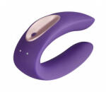 Satisfyer Parteneri Partener Toy Partner 1 vibrator Vibrator
