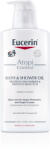 Eucerin AtopiControl Cleansing Oil 400ml