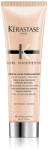 Kérastase Curl Manifesto Crème De Jour Fondamentale ingrijire leave-in pentru par ondulat si cret 150 ml