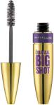 Maybelline Rimel pentru volum ? i prelungirea genelor Collosal Big Shot Volum Express 9, 5 ml Black