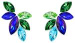 Preciosa Cercei Colibri Flying Gem by Veronika 2245 70