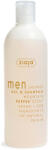 Ziaja Gel de duș și șampon Mountain Pepper Men (Gel & Shampoo) 400 ml