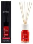 Millefiori Millefiori Mela & Cannella Stick Diffuser 250 ml