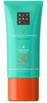 RITUALS Cremă protectoare pentru piele SPF 30 The Ritual of Karma (Sun Protection Face Cream) 50 ml