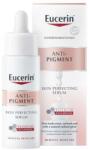 Eucerin Anti-Pigment ser iluminator pentru corectia petelor de pigment 30 ml