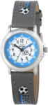 Bentime Ceas pentru copii 001-9BA-274B Ceas