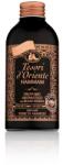 Tesori d'Oriente Tesori d´Oriente Hammam - parfum de rufe 250 ml