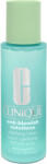 Clinique Loțiune împotriva imperfecțiunilor Anti-Blemish Solutions (Clatifying Lotion) 200 ml