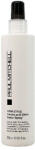 Paul Mitchell Firm Style Freeze and Shine Super Spray îngrijire și strălucire 250 ml
