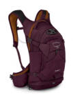 Osprey Hátizsák Raven 14 Aprium Purple V2