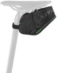 Syncros HiVol 800 Strap Saddle Bag Nyeregtáska