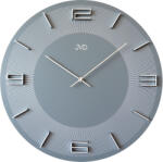 JVD Ceas de perete HC33.1