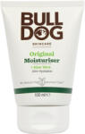 BULLDOG Cremă hidratantă pentru ten normal pentru bărbați Moisturiser 100 ml