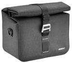 Giant Táska H2Pro Accessories Bag