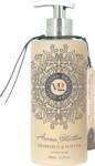 VIVIAN GRAY Săpun lichid cremos Aroma Selection Grapefruit & Vetiver (Cream Soap) 400 ml