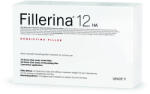 Fillerina Densifying Filler Grade 5 ingrijirea pielii umplerea ridurilor 2x30 ml