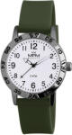 MPM-Quality Sport Junior 11224. CH Ceas