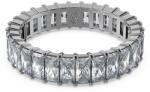 Swarovski Inel fermecător cu cristale Matrix 5648916 50 mm