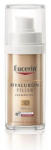 Eucerin Hyaluron-Filler + Elasticity 3D umplerea precisa a ridurilor profunde 30 ml - vivantis