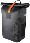 KTM Táska XH2O Vario Backbag Black, 22 L