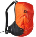 KTM Hátizsák Backpack Factory Team II 20L