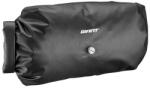 Giant Táska H2Pro Handlebar Bag L