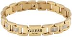Guess Jumb01341jwygt/u