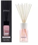 Millefiori Milano Magnolia Blossom & Wood difuzor de aroma 100 ml