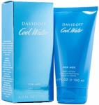 Davidoff Cool Water Woman body lotion 150 ml