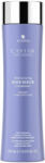 Alterna Haircare Haircare Caviar Anti-Aging Restructuring Bond Repair balsam pentru regenerare pentru par slab 250 ml
