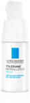 La Roche-Posay La Roche-Posay Krem pod Oczy La Roche Posay Toleriane Dermallergo (20 ml) (S4513309)