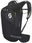 Scott Pack Perform Evo HY'16 hátizsák, caviar black