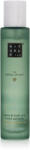 Rituals Home&Lifestyle The Ritual Of Jing Pillow & Body Mist Odorizant Textile 50 ml
