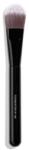 CHANEL Les Pinceaux Foundation Brush N°100 pensula pentru aplicarea produselor cu consistenta lichida sau cremoasa 1 buc